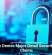 Google Denies Major Gmail Security Issue Claims