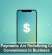 Mobile Payments Are Redefining Customer Convenience in Business