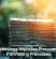 How Technology Improves Procurement and Purchasing Processes