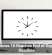 Windows 10 Reaches End of Support Deadline