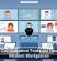 Digital Collaboration Tools are Reshaping Modern Workplaces