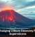 Tech-Changing Lithium Discovery Found in Supervolcano