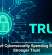 Smart Cybersecurity Spending Builds Stronger Trust