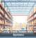 Prevent Costly Stock Issues With Inventory Systems