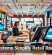 POS Systems Simplify Retail Operations