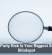 Third-Party Risk Is Your Biggest Security Blindspot