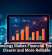 Technology Makes Financial Tracking Clearer and More Reliable