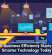 Small Business Efficiency Starts With Smarter Technology Today