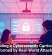 Building a Cybersecurity Curriculum Informed by Real-World Attackers