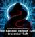 New Python Backdoor Exploits Tunneling for Credential Theft
