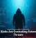 Internal Risks Are Overtaking External Cyber Threats