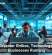 When Disaster Strikes, Technology Keeps Businesses Running