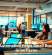 Smart Automation Helps Small Businesses Grow Faster