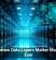 Why Hidden Data Layers Matter More Than Ever