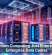 Quantum Computing Just Entered the Enterprise Data Center
