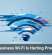 Weak Business Wi-Fi Is Hurting Productivity