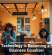 Why Technology Is Becoming a Small Business Equalizer