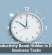 The Productivity Boost Hidden in Everyday Business Tasks