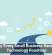 Why Every Small Business Needs a Technology Roadmap