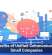 The Benefits of Unified Communications for Small Companies