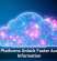 Cloud Platforms Unlock Faster Access to Information