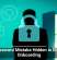 The Password Mistake Hidden in Employee Onboarding