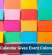 Google Calendar Gives Event Colors a Boost
