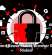 Password Reuse Makes Browser Storage Riskier