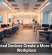 Connected Devices Create a More Efficient Workplace