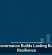 Data Governance Builds Lasting Business Resilience