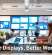 Better Displays, Better Workdays