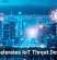AI Accelerates IoT Threat Detection