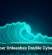 GigaWiper Unleashes Double Cyber Threat