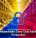 Ransomware Halts Coca-Cola Fairlife Dairy Production