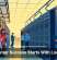 Data Center Success Starts With Local Trust
