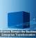 Mainframes Remain the Backbone of Enterprise Transformation