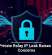 Apple Private Relay IP Leak Raises Privacy Concerns