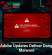 Fake Adobe Updates Deliver Dangerous Malware