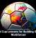 World Cup Lessons for Building Strong Workforces