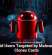 Android Users Targeted by Malware That Clones Cards