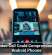 One Video Call Could Compromise These Android Phones