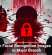 9 Million Facial Recognition Images Exposed in Major Breach