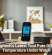 Logitech&rsquo;s Latest Tool Puts Office Temperature Under Watch
