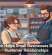 Tech Helps Small Businesses Build Customer Relationships