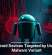 Android Devices Targeted by Unique Malware Variant
