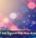 ChatGPT Ads Expand With New Amazon Deal