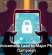 Fake Voicemails Lead to Major Phishing Campaign