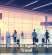 Salesforce Builds AI Agent To Improve TSA Travel