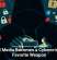 Social Media Becomes a Cybercriminal&rsquo;s Favorite Weapon