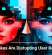 Deepfakes Are Disrupting User Research